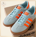 Spezial Blue Orange