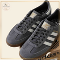 Spezial Grey