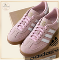 Spezial Light Pink