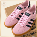 Spezial Black Peach