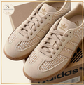 Beige Tektured