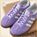 Spezial Purple
