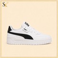 Wit en Swart Puma