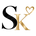 SkoenKoors - Home